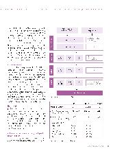 Vorschauseite 4: Unterschiede der Lateralität, Emotionserkennung und trigeminalen somatosensorischen Funktion zwischen Patientinnen mit craniofazialen neuropathischen Schmerzen, craniofazialen nic…