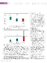 Vorschauseite 5: Unterschiede der Lateralität, Emotionserkennung und trigeminalen somatosensorischen Funktion zwischen Patientinnen mit craniofazialen neuropathischen Schmerzen, craniofazialen nic…