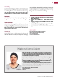 Vorschauseite 2: Repetitorium: HPLC