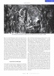 Vorschauseite 3: Mittwinter und Rauhnächte