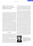Vorschauseite 5: Mittwinter und Rauhnächte