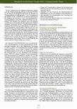 Vorschauseite 2: Praxisanleitende in der Pflege: Evaluation einer Weiterbildung