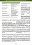 Vorschauseite 3: Praxisanleitende in der Pflege: Evaluation einer Weiterbildung