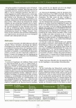 Vorschauseite 4: Praxisanleitende in der Pflege: Evaluation einer Weiterbildung