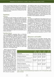 Vorschauseite 5: Praxisanleitende in der Pflege: Evaluation einer Weiterbildung
