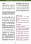 Vorschauseite 6: Praxisanleitende in der Pflege: Evaluation einer Weiterbildung
