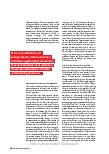 Vorschauseite 3: Die pflegewissenschaftliche Beteiligung an Leitlinien ist eine Chance.