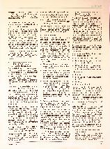 Vorschauseite 5: Betreuungsvermeidende Wirkung ausgewählter sozialrechtlicher Beratungsund Unterstützungsangebote und der erweiterten Unterstützung nach § 8 BtOG - Teil 11