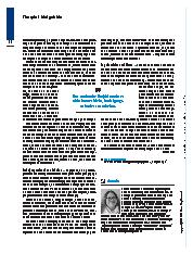 Vorschauseite 5: Wieder auf die Beine kommen.