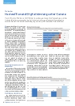 Vorschauseite 6: Aktuelle Pandemie