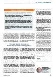Vorschauseite 2: So plausibel und schlüssig wie möglich.