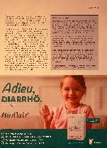 Vorschauseite 2: Rasanter Anstieg