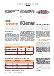 Vorschauseite 3: Proteine nicht nur für Bodybuilder