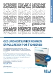 Vorschauseite 2: Patientenzentrierung auf dem Digitalisierungsprüfstand