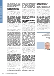 Vorschauseite 3: Patientenzentrierung auf dem Digitalisierungsprüfstand