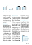 Vorschauseite 2: Marktreport Blick in die Geldbörse