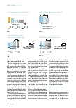 Vorschauseite 3: Marktreport Blick in die Geldbörse