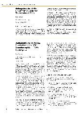 Vorschauseite 2: Leitlinien u. Stellungnahmen