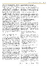Vorschauseite 3: Leitlinien u. Stellungnahmen