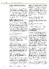 Vorschauseite 4: Leitlinien u. Stellungnahmen