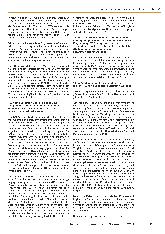 Vorschauseite 5: Leitlinien u. Stellungnahmen