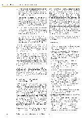 Vorschauseite 6: Leitlinien u. Stellungnahmen