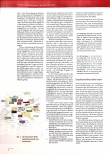 Vorschauseite 2: Semantik im Gesundheitswesen - Vision oder Wirklichkeit?