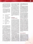 Vorschauseite 3: Semantik im Gesundheitswesen - Vision oder Wirklichkeit?