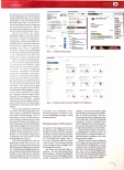 Vorschauseite 5: Semantik im Gesundheitswesen - Vision oder Wirklichkeit?