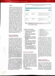 Vorschauseite 6: Semantik im Gesundheitswesen - Vision oder Wirklichkeit?