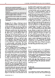Vorschauseite 2: Informationsbedürfnisse pflegender Angehöriger zu neuen Technologien der häuslichen Versorgung bei Demenz