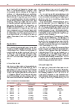 Vorschauseite 4: Informationsbedürfnisse pflegender Angehöriger zu neuen Technologien der häuslichen Versorgung bei Demenz