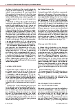 Vorschauseite 5: Informationsbedürfnisse pflegender Angehöriger zu neuen Technologien der häuslichen Versorgung bei Demenz
