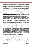 Vorschauseite 6: Informationsbedürfnisse pflegender Angehöriger zu neuen Technologien der häuslichen Versorgung bei Demenz