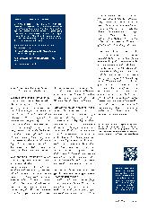Vorschauseite 3: "Alles Vertraute ist auf einen Schlag weg."