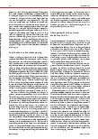 Vorschauseite 2: Ein neues Bildungsmodell für die Palliativpflege