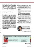 Vorschauseite 3: Ein neues Bildungsmodell für die Palliativpflege