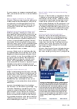 Vorschauseite 2: Innovationen umsetzen: Am Anfang steht die Idee