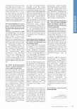 Vorschauseite 2: Leasing als Ausgleich für ungenügende Fördermittelfinanzierung?
