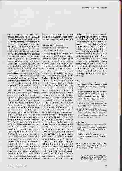 Vorschauseite 2: Haltlos treiben oder frei fließen? Potenziale des Liturgischen in liquider Moderne und die Trauerfeier von Robert Enke