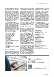 Vorschauseite 4: MD-Management: Steuern und vergleichen mit Kennzahlen