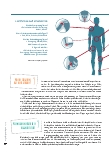 Vorschauseite 2: Fünf Fragen zur Arthrose