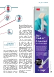 Vorschauseite 3: Fünf Fragen zur Arthrose