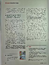 Vorschauseite 3: Im Trend: Pflege-WGs