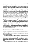 Vorschauseite 2: Arzneimittelpreise zwischen ökonomischen Partikularinteressen und gerechter globaler Verteilung