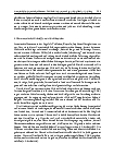Vorschauseite 3: Arzneimittelpreise zwischen ökonomischen Partikularinteressen und gerechter globaler Verteilung