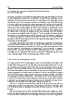 Vorschauseite 4: Arzneimittelpreise zwischen ökonomischen Partikularinteressen und gerechter globaler Verteilung