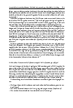 Vorschauseite 5: Arzneimittelpreise zwischen ökonomischen Partikularinteressen und gerechter globaler Verteilung