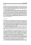 Vorschauseite 6: Arzneimittelpreise zwischen ökonomischen Partikularinteressen und gerechter globaler Verteilung