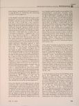 Vorschauseite 6: Eingruppierung einer Stationsleitung - Große Station